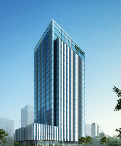 2025年电商供应链管理系统功能演进与多渠道订单处理技术解析