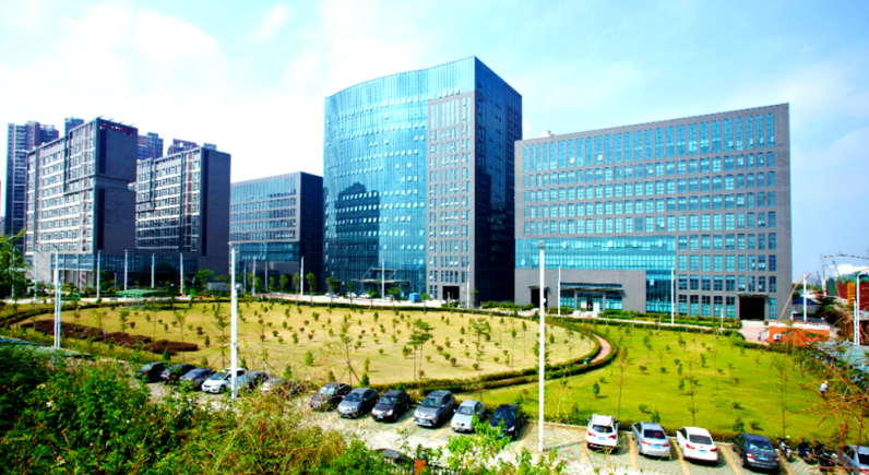 武汉市咸成科技多渠道分销软件与直播带货系统的功能整合方案