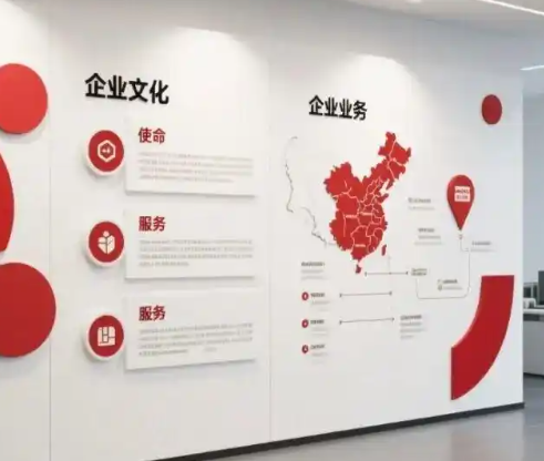 武汉市咸成科技直播带货系统货源管理模块功能详解